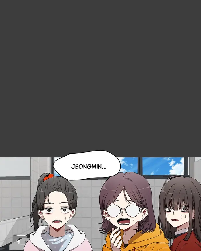 Dreaming Freedom Chapter 1 image 128_optimized